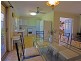 23 Lakefield Court, Chambers Flat QLD 4133