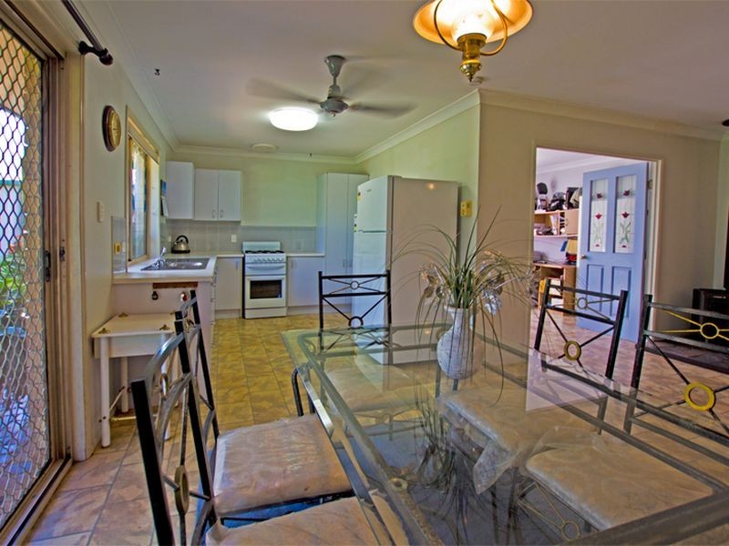 23 Lakefield Court, Chambers Flat QLD 4133
