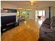 23 Lakefield Court, Chambers Flat QLD 4133