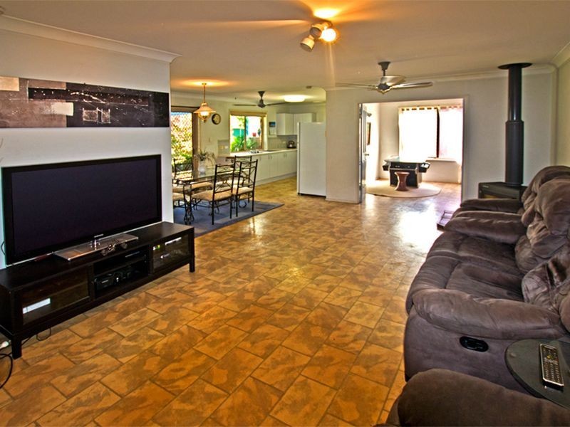 23 Lakefield Court, Chambers Flat QLD 4133
