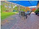 23 Lakefield Court, Chambers Flat QLD 4133