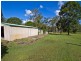 23 Lakefield Court, Chambers Flat QLD 4133