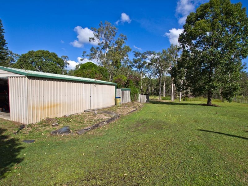 23 Lakefield Court, Chambers Flat QLD 4133