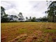 14 Centenary Road, Slacks Creek QLD 4127