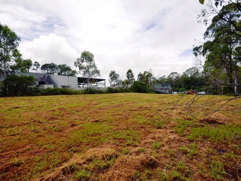 14 Centenary Road, Slacks Creek QLD 4127