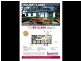 14 Centenary Road, Slacks Creek QLD 4127