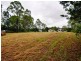 14 Centenary Road, Slacks Creek QLD 4127