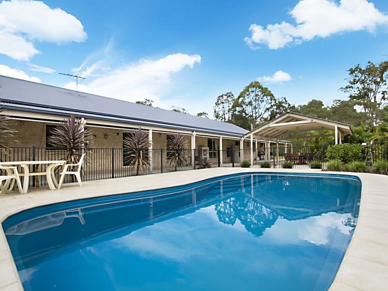 308-316 Loganview Road North, Logan Reserve QLD 4133