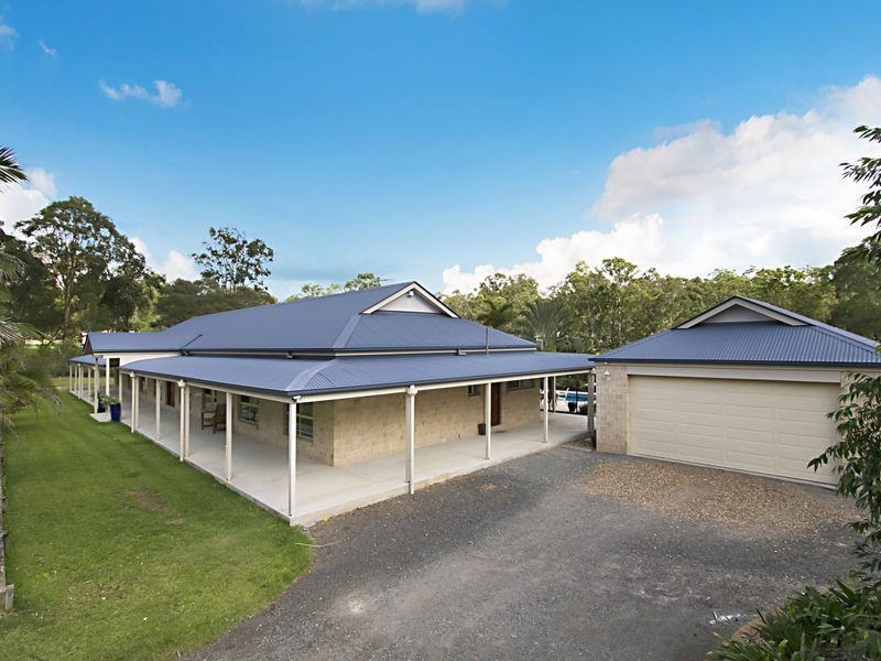 308-316 Loganview Road North, Logan Reserve QLD 4133