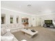 308-316 Loganview Road North, Logan Reserve QLD 4133