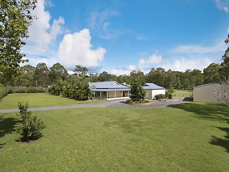 308-316 Loganview Road North, Logan Reserve QLD 4133