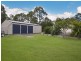 308-316 Loganview Road North, Logan Reserve QLD 4133