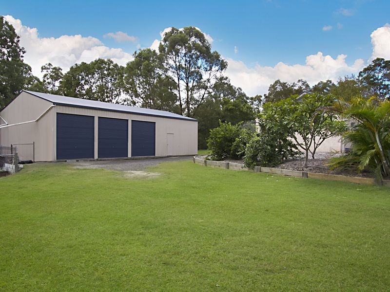 308-316 Loganview Road North, Logan Reserve QLD 4133