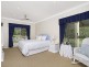 308-316 Loganview Road North, Logan Reserve QLD 4133
