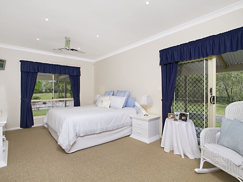 308-316 Loganview Road North, Logan Reserve QLD 4133