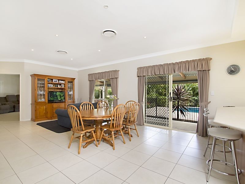 308-316 Loganview Road North, Logan Reserve QLD 4133