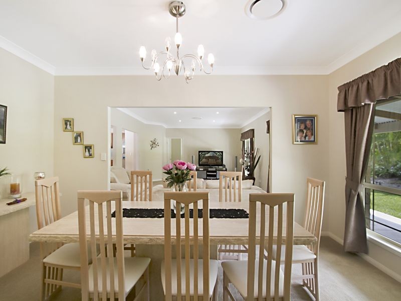 308-316 Loganview Road North, Logan Reserve QLD 4133