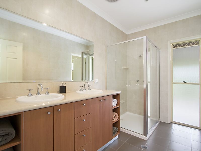 308-316 Loganview Road North, Logan Reserve QLD 4133