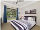 308-316 Loganview Road North, Logan Reserve QLD 4133