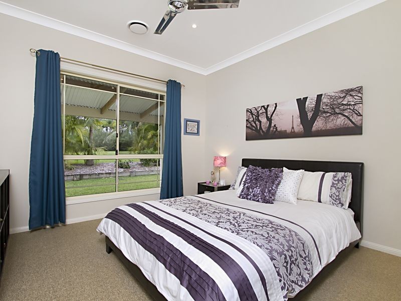 308-316 Loganview Road North, Logan Reserve QLD 4133