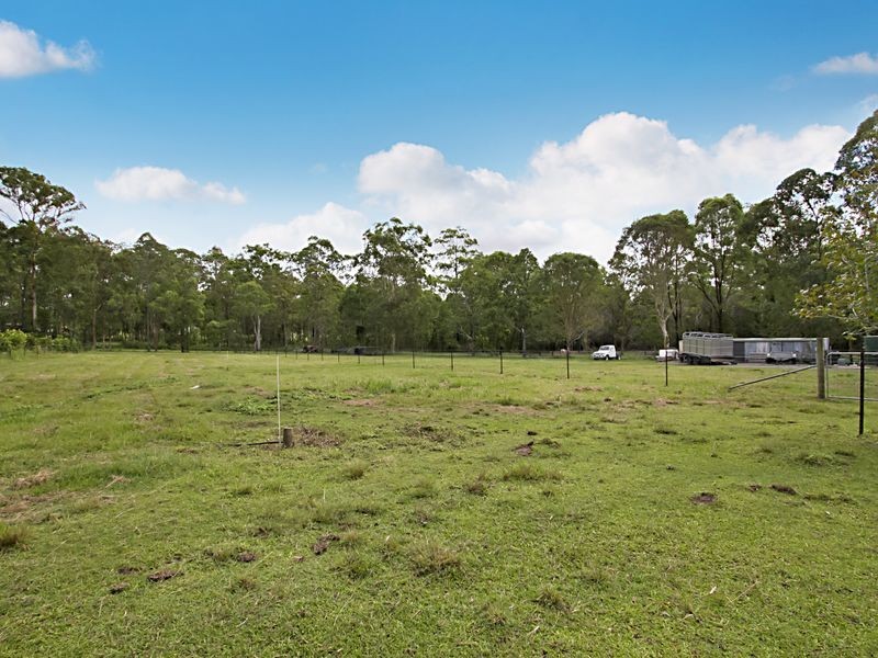 308-316 Loganview Road North, Logan Reserve QLD 4133