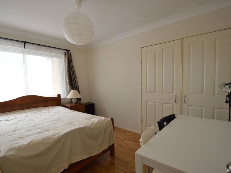 16 Andromeda Ave, Tanah Merah QLD 4128