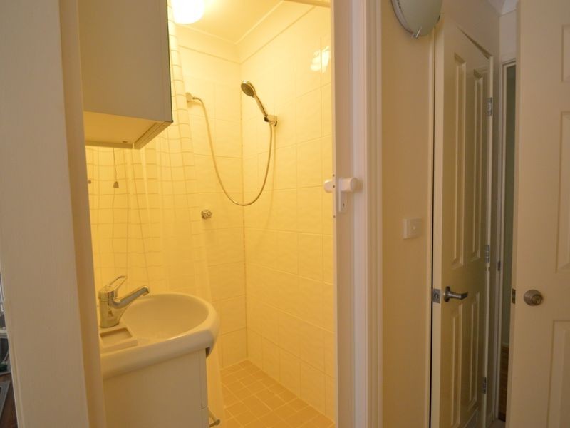 16 Andromeda Ave, Tanah Merah QLD 4128