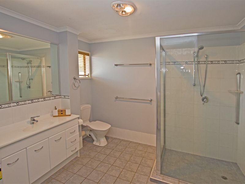 17 Mergowie Drive, Cleveland QLD 4163