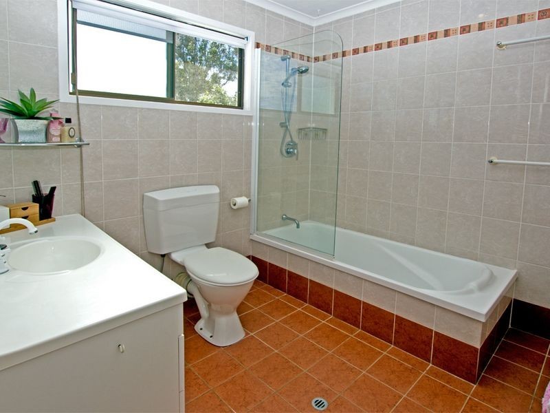 17 Mergowie Drive, Cleveland QLD 4163