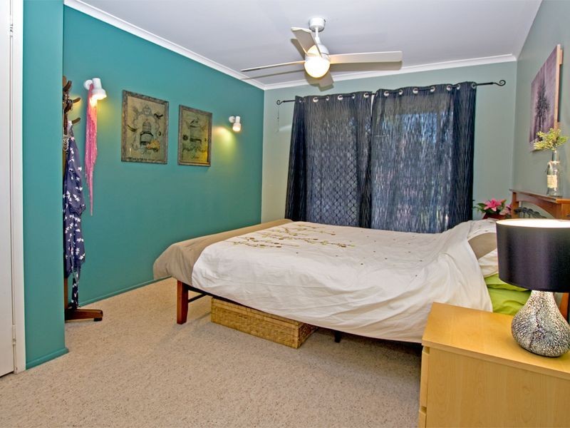 17 Mergowie Drive, Cleveland QLD 4163