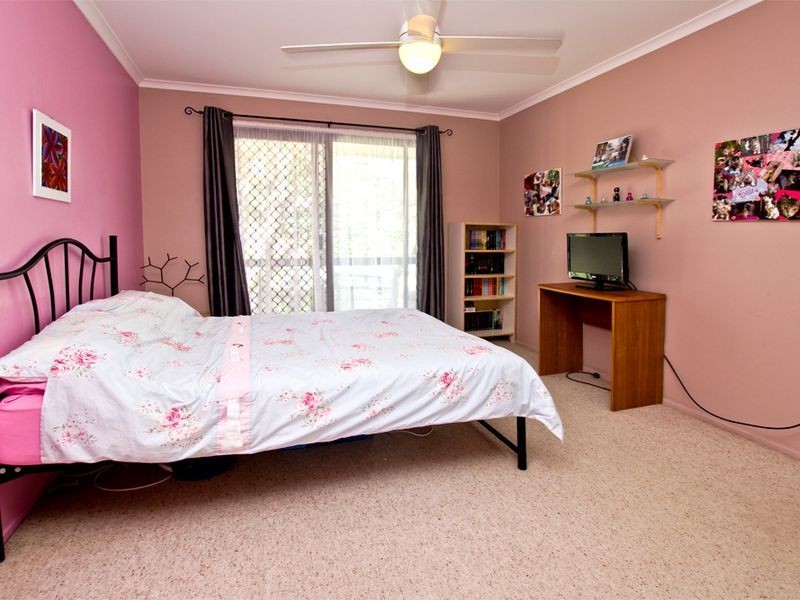 17 Mergowie Drive, Cleveland QLD 4163