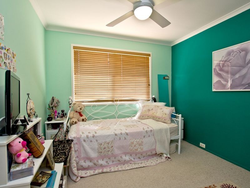 17 Mergowie Drive, Cleveland QLD 4163