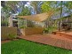 17 Mergowie Drive, Cleveland QLD 4163