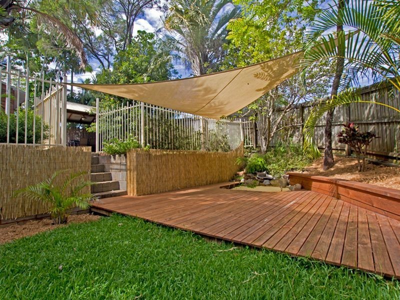 17 Mergowie Drive, Cleveland QLD 4163