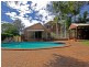 17 Mergowie Drive, Cleveland QLD 4163