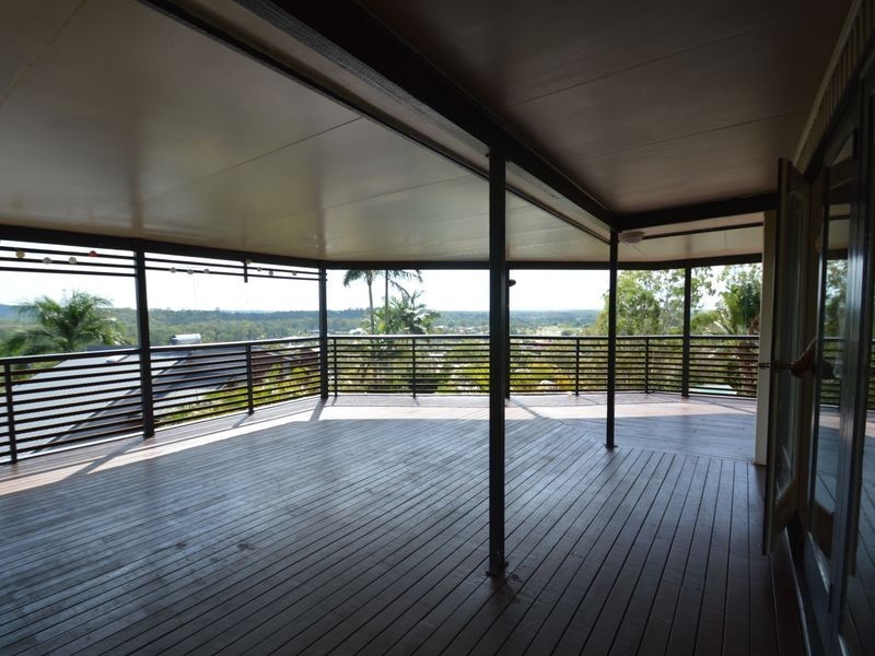 60 Kunde Street, Cornubia QLD 4130