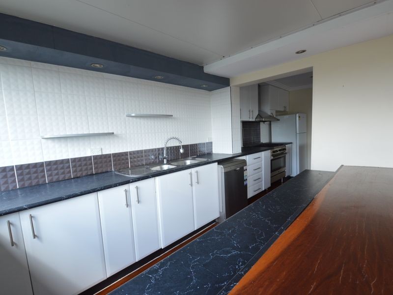 60 Kunde Street, Cornubia QLD 4130