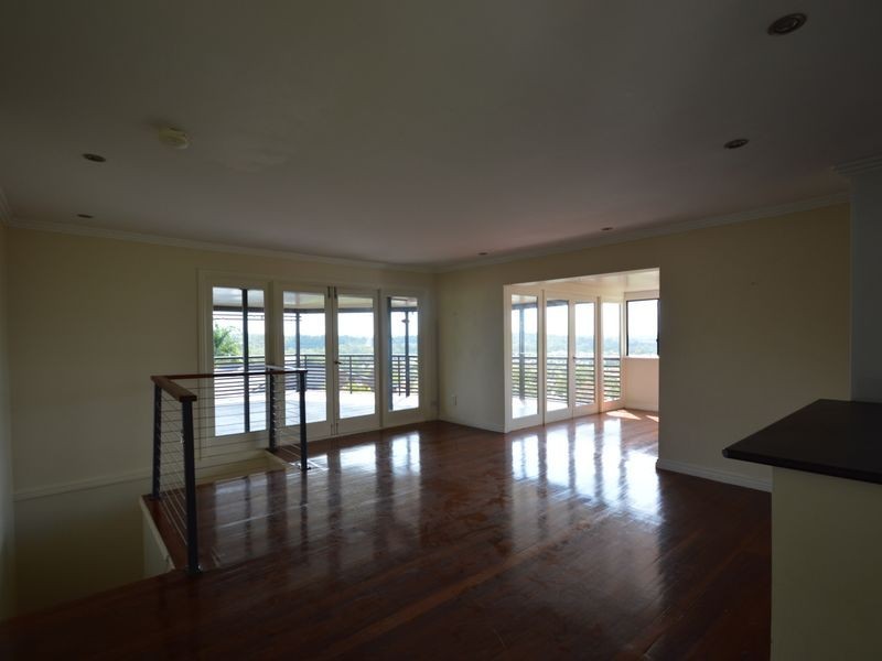 60 Kunde Street, Cornubia QLD 4130