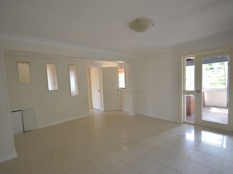 60 Kunde Street, Cornubia QLD 4130