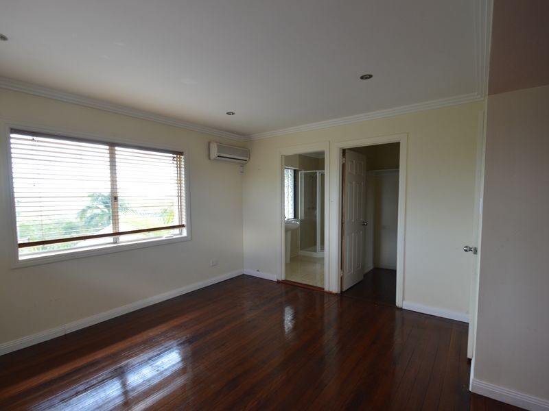 60 Kunde Street, Cornubia QLD 4130