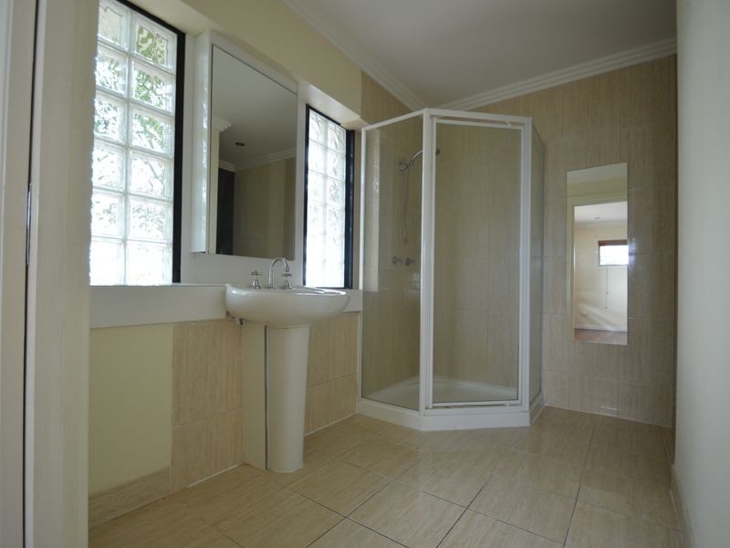 60 Kunde Street, Cornubia QLD 4130