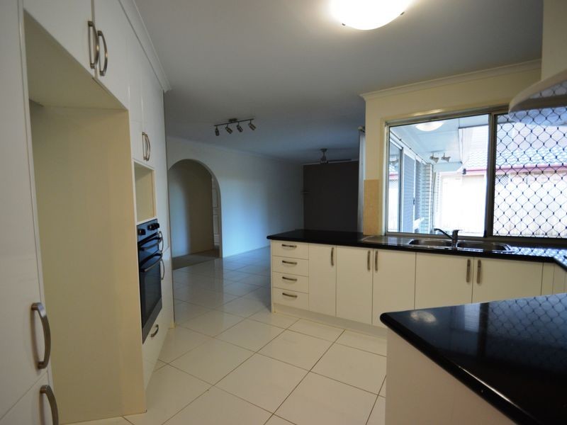 3 St Andrews Drive, Cornubia QLD 4130