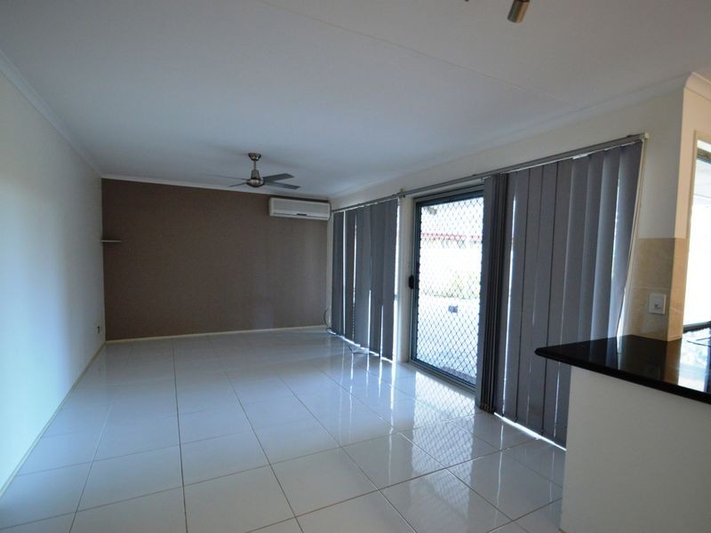 3 St Andrews Drive, Cornubia QLD 4130