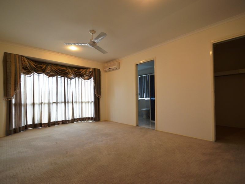 3 St Andrews Drive, Cornubia QLD 4130