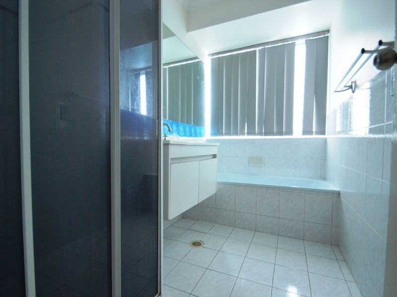 3 St Andrews Drive, Cornubia QLD 4130