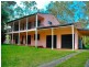 138 Bromley Street, Cornubia QLD 4130
