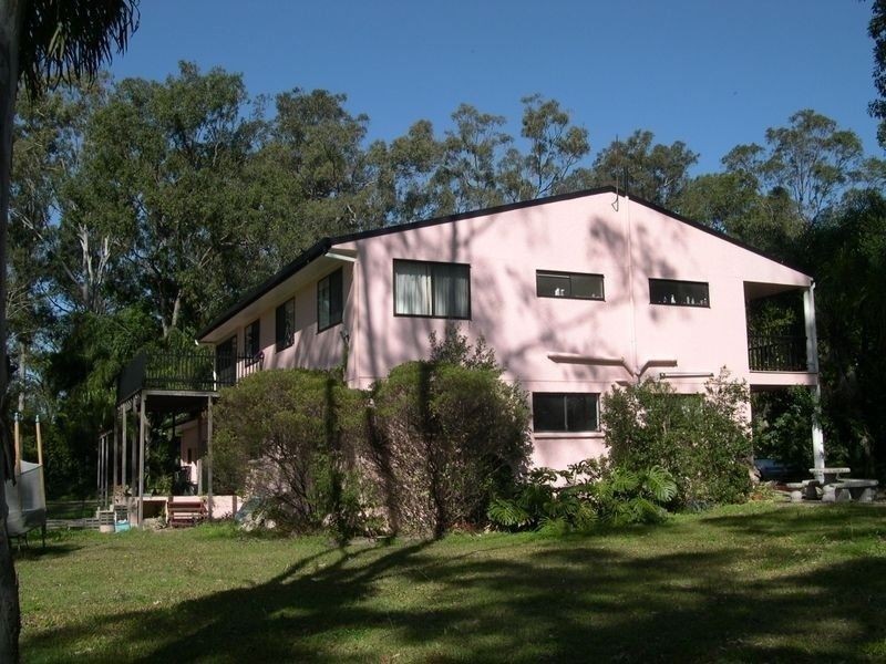 138 Bromley Street, Cornubia QLD 4130
