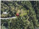 138 Bromley Street, Cornubia QLD 4130