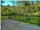 138 Bromley Street, Cornubia QLD 4130