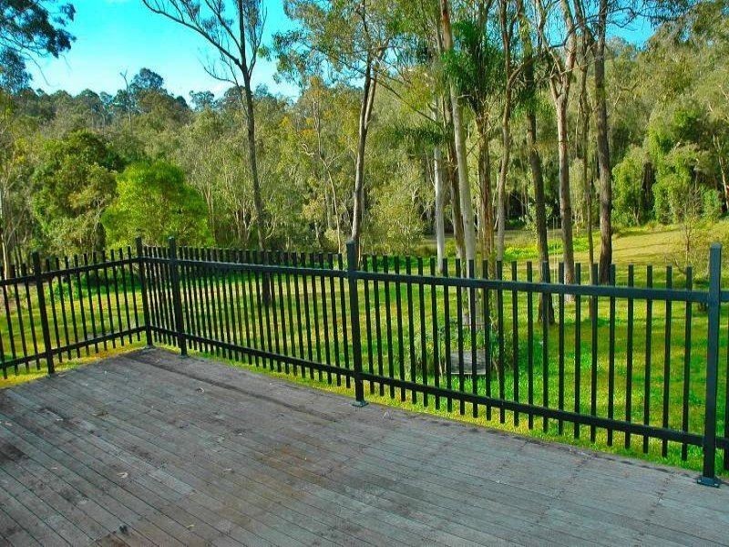 138 Bromley Street, Cornubia QLD 4130